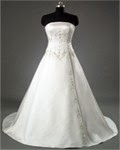 Wow Bridal 1065810 Image 0